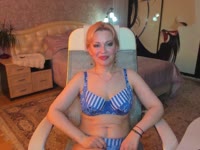 hello my sweet! I am Nataly ntmu) I am a sweet and but very naughty girl hehe I want us to enjoy each other) I really love when there is chemistry and passion between partners and of course sexual attraction