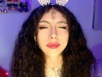 AnettePerez