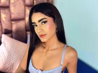 ElianaMontes