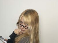 EloiseGow