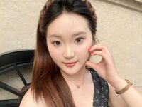 EmmaWei