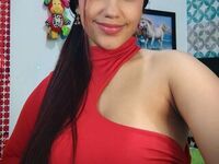 HannahHerrera