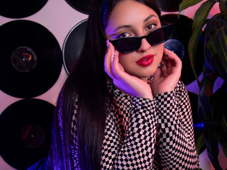 HanniClark