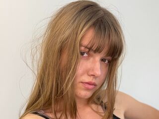 LynetteOba