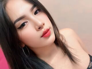MelaJoy