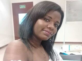 SharonCortes