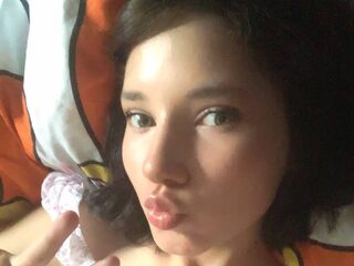 TommieSanjuan