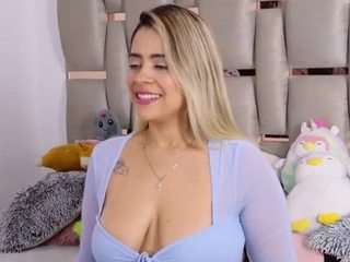 Deisynuman