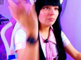 MARCELINE
