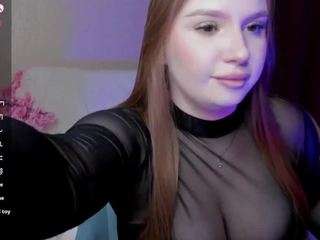 Michelle