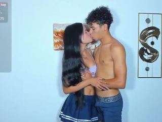 ale-lovx