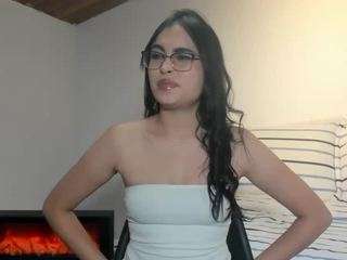 elaiah