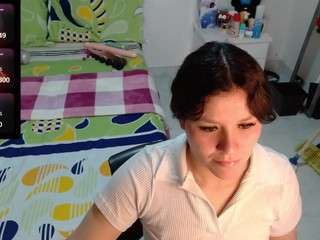 soniafuckboobs