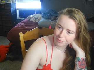 texasbombshell42069
