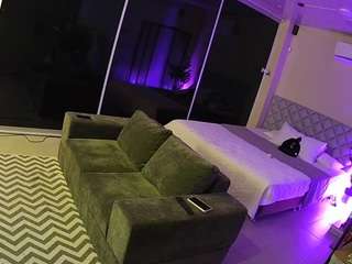 voyeurcam-jb-room-9
