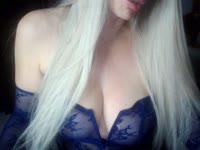 Discover me...All what I am, All who I can be, Delightful, Full of Energy, Passionate, Submissive but in the same time Dominant, I would Love to offer you Sensations, I would love to make you feel alive, so let yourself go with me...follow me...or Guide me, I am here to give you an unforgettable experience.