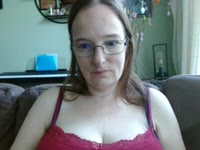 Hey, tja wat moet je hier neerzetten haha. Ik ben Sabina 43 jaar en ben op zoek naar wat plezier, spanning en avontuur.  Dit kan je zo breed zien als je zelf wil haha. Ik hoop iemand te leren kennen die gezellig spontaan en ondeugend kan zijn. Zie je jezelf hierin of heb je gewoon zin in (ont-) spanning zonder verplichtingen dan weet je me te vinden ;)   Liefs Sabina     (Vaak online tussen 19.30-23 uur)