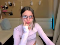 I am here for your enjoyment and I love to have fun. I have an open mind and love to play as only you and I can play together. I love being alone with you. I get so excited. My strongest desire is to make you happy. I know that you will be endlessly happy with me.