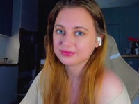 My name is Alice, what can I tell about myself?
My very dream is to travel, develop myself in dancing and learn English
Also I love watching anime, drawing, making photos, wish to become a professional photographer
I am a pretty open person, always tell the truth
Value such a thing as justice
What do I love about myself are my eyes (how about some eye contact to check