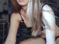 Hi darling im Arcy new here. im ready to explore with you and help you fulfil your fantacy.