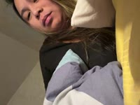 Hi I am chubby sexy asian with a huge tits love bouncing it in vip call and playing with it. I love being naughty. I can be your secret, and i can be dominant or your submissive asian in bed

So try me by calling me in vip and ill drain your asian fantasy.

Let me play my sexy brown pussy for you