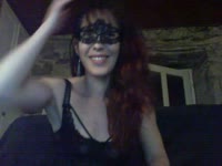 Coucou les coquins (et les coquines) :p:dJe m