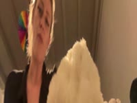 Hi, Im bibetteI like to tease and do a sexy dance for you. Playing together already sounds nice to me, I like to care and please you in every wayWant to be my sugardaddy and give me extra presents?&nbsp;https://throne.com/bibette