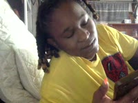 Beautiful veey sweet sexy humble Big Ass i am a lover what u give is what you get