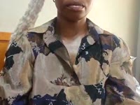 I am a kind and caring young lady I love people I an the kind of person who likes to explore new things in life. I don