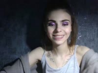 Do you like surprises? Then you’re in the right place. I can be the calm after the storm or the storm itself – depending on what you prefer. I’m inspired by early morning walks barefoot on dewy grass, books that stop the heart, and conversations you can drown in. I’m romantic at heart but with a playful twist: I might confess my feelings and then suggest a scooter race in the middle of the night.
I’m not looking for perfection – I’m looking for authenticity. Someone who isn’t afraid to be real, shows emotions, and knows how to laugh freely. I love spontaneous travel – when the suitcase is packed in 10 minutes and the route is made up on the spot. I listen between the lines and believe in the magic of moments that can’t be repeated.
If you enjoy cozy evenings with tea and candles, but wouldn’t mind swapping the blanket for a paraglider – we’ll definitely click. I don’t promise easy. But I promise real, alive, and unforgettable.