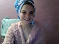 Hey babe welcome to your favourite girl come check my page out see if im your girl