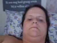 I am a curvy lady from Brabant.
I really love erotica and discovering new things.
I am openminded so almost nothing is taboo. Curious? Discover me... X