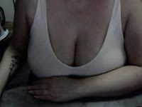 hallo heren ik ben debby ben 50 jaar komt uit den haag ben een mooie dame vol en lief en ben erg in gelegenheid om leuke spannende dingen te doen  en een spannende praat samen en weet niet wat er meer van komen  kom lekker snel