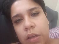 Hi guys... I am here to make your cock burst plain and... simple.Making you cum for me gets me so horney and hot... I love  seeing cameras when in shows so I can get off with you .. give me a try!!!Lets have fun..