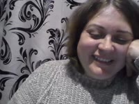 Sometimes I’m quiet and thoughtful, other times I laugh until tears come from a silly joke. I love observing people, catching little details — how they move, talk, look. I believe true attraction hides in the small things. I love nights when you can allow yourself to be a little more open than during the day. I’m not chasing perfection — I prefer to discover real people, with their quirks and unpredictability. Every encounter is a bit of magic, when a random click turns into a story.
I enjoy music that matches the mood, the smell of coffee in the morning, and the cool touch of sheets at night. I’m into photography and films that leave an aftertaste. If you’re not afraid of deep talks, a little flirtation, and genuine emotion — we already have something in common. Maybe right now someone’s scrolling without knowing something new is about to begin…