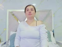 Hello, dear I am a mature, self-confident, natural and authentic woman. I