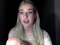 You saw my face… now you’re wondering how far that innocent look can go