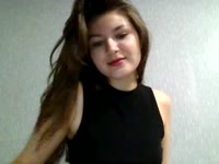 I am a woman who carries fire inside. People say there’s something magnetic about me — maybe it’s my warm, confident gaze or the smile that changes the atmosphere around me. I savor every moment, love depth, honesty, emotions, and people who aren’t afraid to feel.I am gentle yet strong, light yet grounded. I value the courage to be authentic. Passion, for me, is an energy you feel in my words, my touch, my eyes, the way I laugh and open myself to the world. I believe in the spark — the one that makes everything brighter and more alive.I’m here to meet someone who lives with their heart, isn’t afraid of emotional depth, and cherishes real connections. If you love life, closeness, authenticity, and vivid moments — we’re meant to meet.