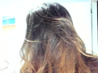 I’m feminine, confident and present. I like when things unfold slowly and naturally. If you enjoy attention and subtle tension, you’ll feel at home with me.....