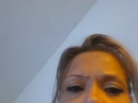 Milf of 34 years young