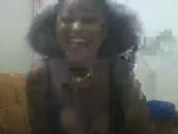 Jeune femme curieuse, ouverte d’esprit et à la recherche d’une nouvelle aventure. Attirée par l’univers du camming, je souhaite XCam explorer ma sensualité, et vivre une expérience enrichissante."