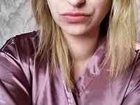 Elegant, confident, and always smiling. Think of me as your escape from the ordinary—every interaction is a new adventure. Let’s sip virtual champagne, share stories, and rewrite the rules of fun. Ready to feel alive? Soon you’ll realize you’ve made the right choice.