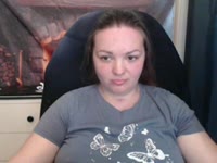 I love cuddling on the couch like a warm blanket.