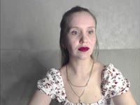 Hey you… come closer  I’m playful, tempting, and a little dangerous when I flirt. I love teasing slowly, building tension, and leaving you wanting more. On cam — confident, seductive, and impossible to forget. Careful… you might get hooked.