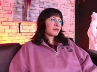 Hi, I’m Malach. I’m a young, natural and authentic model who enjoys connecting through conversation and intimacy. In my shows I am exactly who I am: fresh, spontaneous, and always smiling with a mix of sweetness and playful charm. I love creating a comfortable atmosphere where you can talk to me about anything while I slowly seduce you with my soft attitude and relaxed energy.I’m very talkative and I genuinely enjoy getting to know the people who enter my room. I like laughing, dancing, and playing with flirtation, creating an intimate space where every user feels special. I’m practicing English and I turn that into a fun dynamic with you,  you can correct me, teach me new phrases, or simply play along while I try to say something sexy in my “broken English.” It’s one of my favorite parts because it brings us closer and makes my shows more entertaining.If you’re looking for an experience where you can enjoy good conversation, laughter, real connection, and authentic sensuality, I invite you to stay with me. I love making every show feel unique.