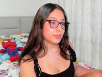 Hi, baby, a wild soul with soft curves, dirty thoughts, and a passion for turning fantasies into reality. I don’t just walk through nature — I own it, with hips that sway and eyes that dare.
I love teasing with slow touches, dancing with no panties on, and letting my body speak when words aren’t enough. I live for spontaneous moments, heated kisses, and naughty adventures under the stars.
If you think you can handle all of me… I’m right here, waiting to be unwrapped.