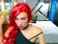 Welcome to my profile, I