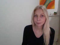 I can be different. From romantic to playful. Depends on mood and partner.