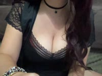 Lily psychologist, no face or sound sorry!