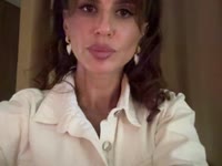 36, elegant, and full of life. I believe true seduction happens in the mind, not on the screen. My shows are 100% non-nude and strictly non-explicit. Expect engaging conversation, playful flirting, and a genuine connection. If you’re looking for a digital companion, not a performance, you’ve found your girl